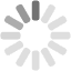 Loading FIND EVENTS