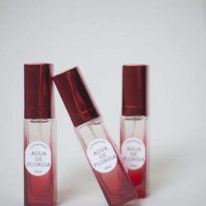 Agua de Florida -20ml-
