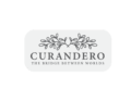 Curandero.love